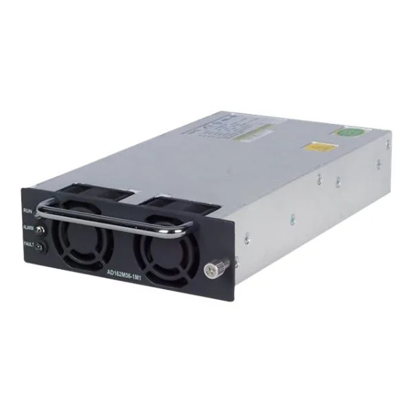 HP RPS1600 1600W AC Power Supply