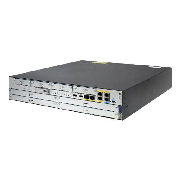 HP MSR3044 Router
