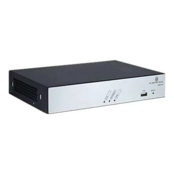 HP MSR931 Router