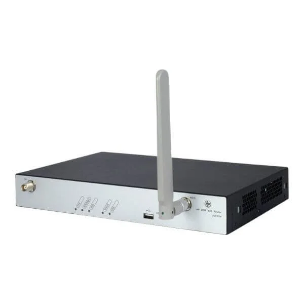 HP MSR931 3G Router