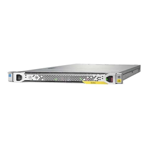 HP StoreEasy 1450 4TB SATA Strg