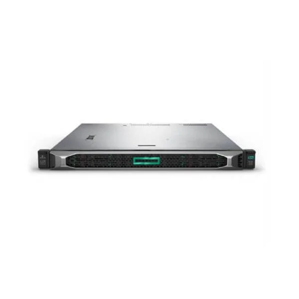 HPE ProLiant DL325 Gen10 Plus 7262 1P 16GB-R 4LFF 500W RPS Server