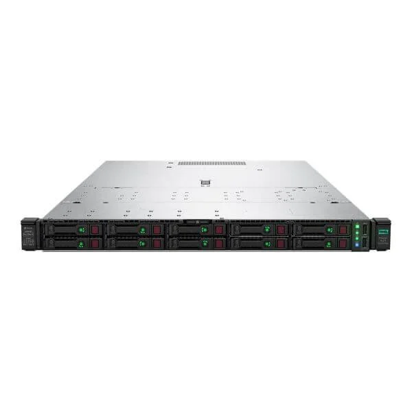 HPE ProLiant DL325 Gen10 Plus CTO Server