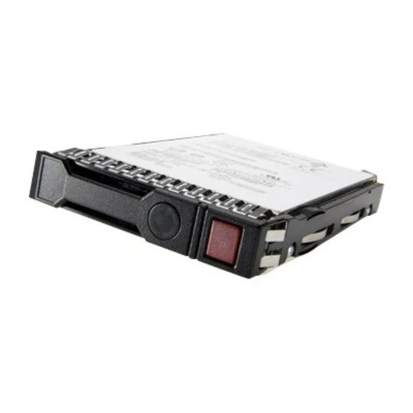 HPE NS CS DFC 240GB Spare SSD