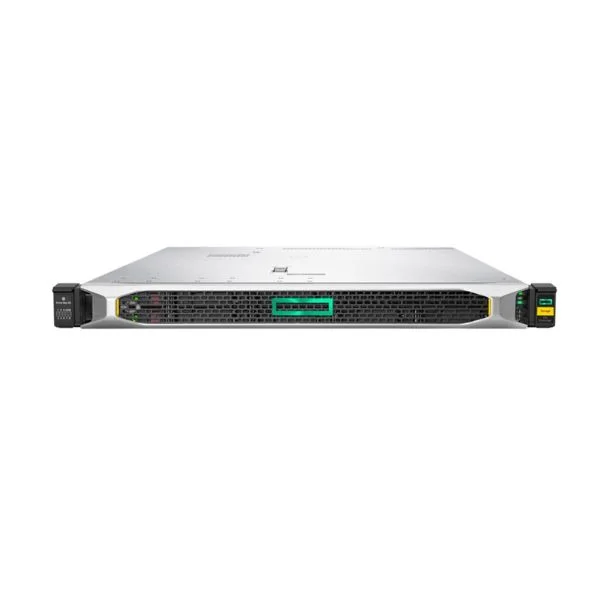 HPE Storage Perf File Controller