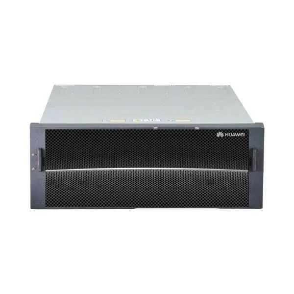 Huawei OceanStor 9000 C Node 140TB SATA & 200GB SSD(AC, 48GB Memory, 4*10GE,SPE31M0138)