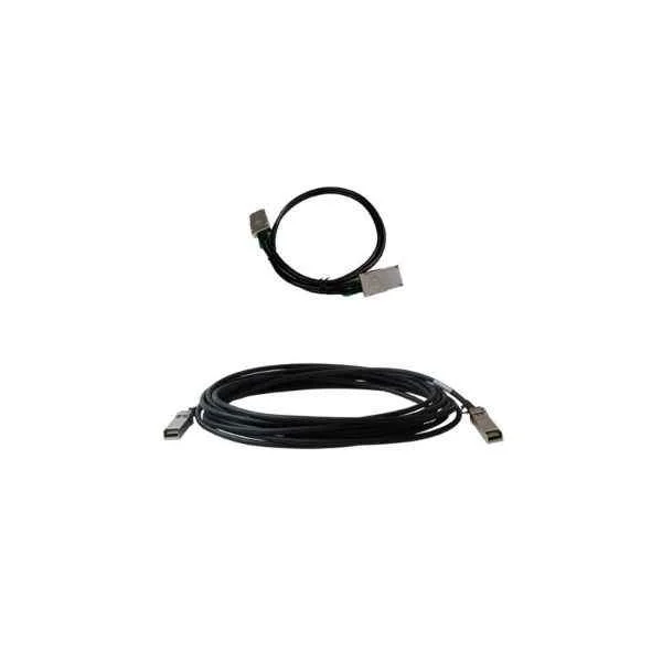 1U Box Power Cable Package(Includes 10m Power Cable & 10m PGND Cable Set)