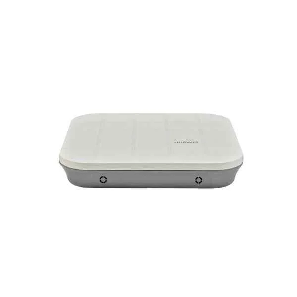 Broadband Network Terminal.AP4030DN-DC.11ac. 2*2 Double Frequency