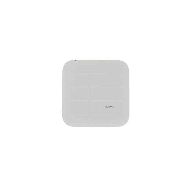 802.11ac, Software-Defined Radio (SDR), 2 x 2 MIMO, a rate of up to 2 Gbit/s. applicable to environments such as eClassroom, high-density venues, shopping malls, and supermarkets.