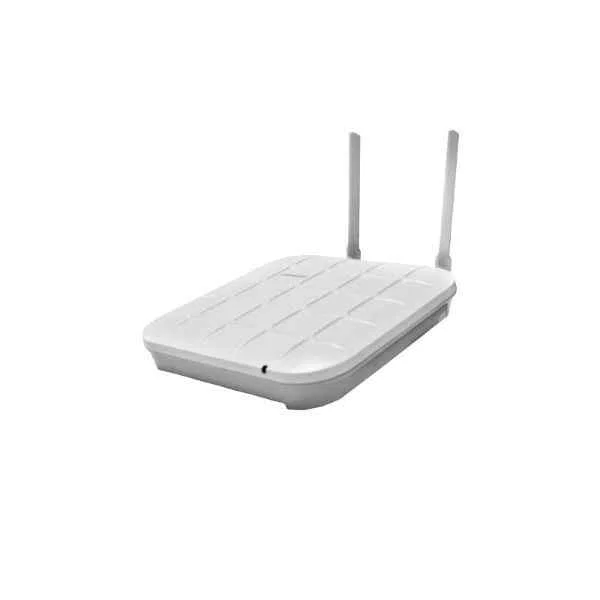 AP4130DN Mainframe(11ac,General AP Indoor,2x2 Double Frequency,External Antenna,No AC/DC adapter)
