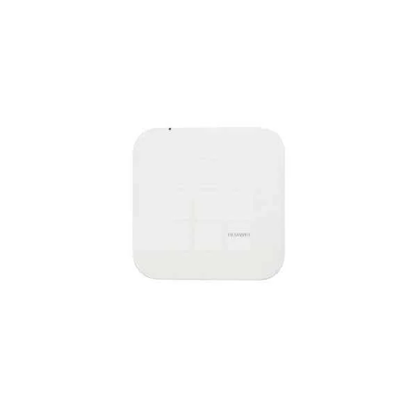 AP5030DN Bundle(FAT AP,11ac,General AP Indoor,3x3 Double Frequency,Built-in Antenna,AC/DC adapter)