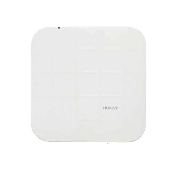 Huawei AP5030DN-S Mainframe(11ac.General AP Indoor.3x3 Double Frequency.Built-in Antenna)
