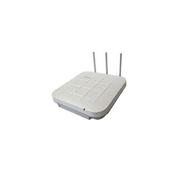 AP5130DN Bundle(11ac,General AP Indoor,3x3 Double Frequency,External Antenna,AC/DC adapter(US),United States dedicated)