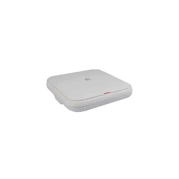 Huawei AP7052DN 802.11ac Wave 2 Access Points, 4 x 4 MIMO, four spatial streams, 2.4G-to-5G switchover, Built-in dual-band omnidirectional antennas