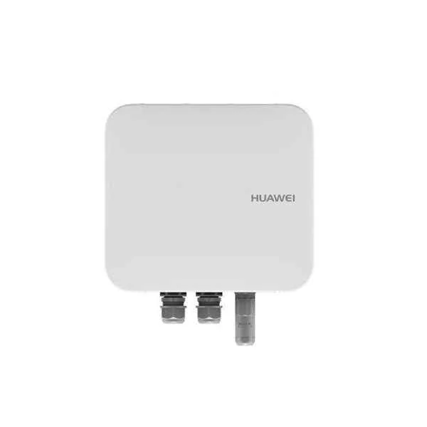 AP8030DN Mainframe(11ac,General AP Outdoor,3x3 Double Frequency,Built-in Antenna)