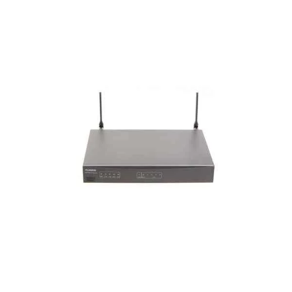 Huawei Enterprise Wireless router, 1 FE WAN, 4 FE LAN

