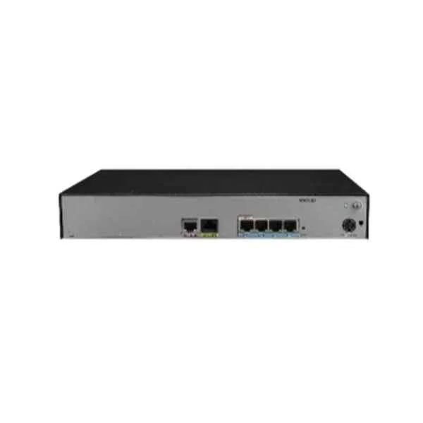 AR151-S2 Gigabit Ethernet WAN Switch,  4*GE LANï¼Œ1*GE WAN
