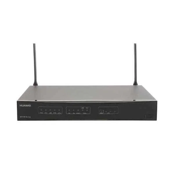 AR151G-C,1FastEthernet WAN,CDMA2000 EVDO,4FastEthernet LAN,1 USB