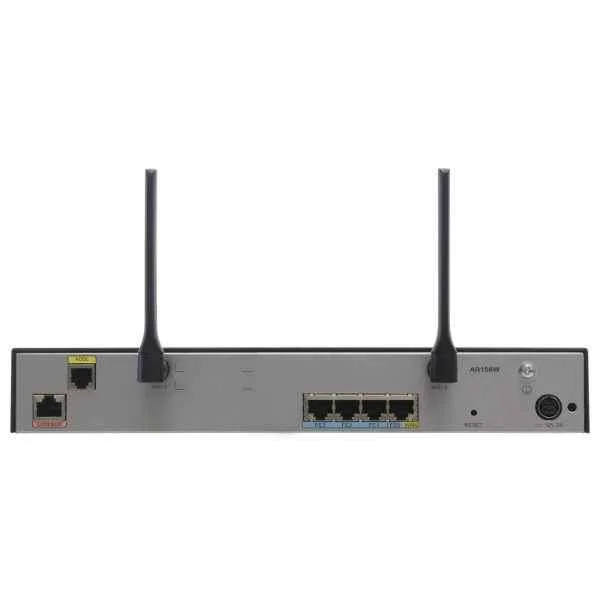 AR156W,ADSL2+ ANNEX B/J WAN,4FastEthernet LAN,802.11b/g/n AP,1 USB