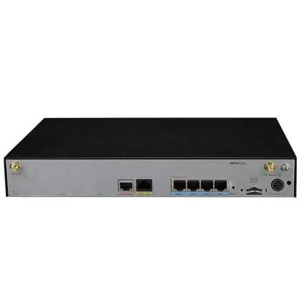AR161G-L,1GigabitEthernet WAN,4GigabitEthernet LAN,LTE