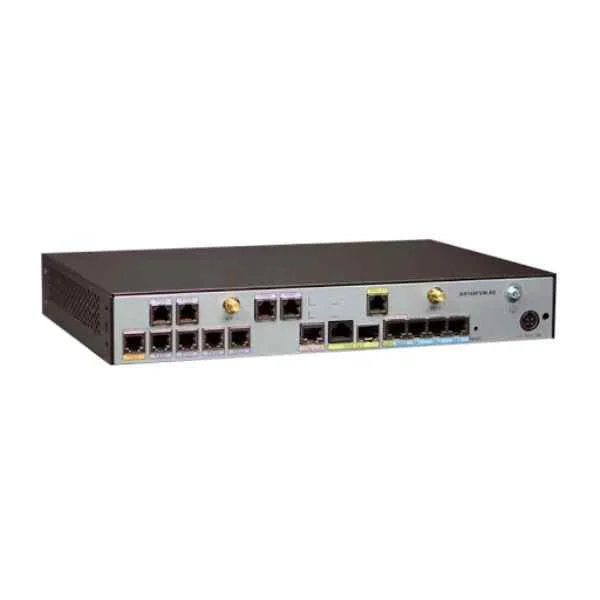 AR169FVW,1GigabitEthernet COMBO WAN,4GigabitEthernet LAN,1 USB,4 FXS,1FXO,1 WLAN