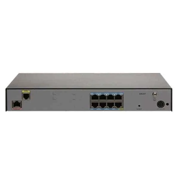 AR207,ADSL2+ ANNEX A/M WAN,8FastEthernet LAN,1USB,Â AR0M0007BA00