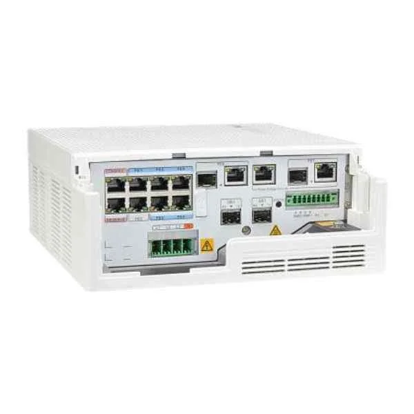 AR531GPe-U-H,AC,6 FE,2 GE,3G,2 RS485,2 DI,PLC