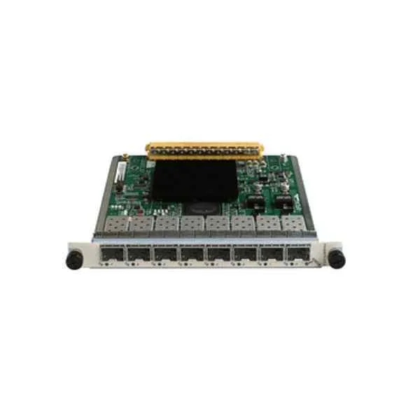 Huawei BC11FGEB 2*GE Interface network Card (intel i350) PCIE 2.0 X4