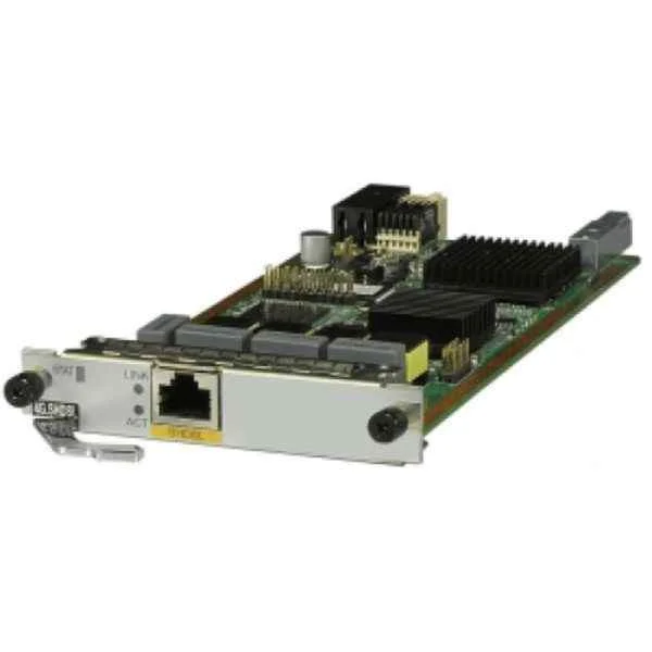 Huawei BC1M03ESMN SR130 (LSI3008)-SAS/SATA RAID Card-RAID0,1,10,1E (12Gb/s),+850mm MiniSAS HD Cable Moudle