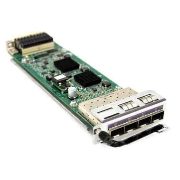 Huawei BC1M05ESMD SR320BC SAS/SATA RAID Card,RAID0,1,10,5,50,6,60,512MB Cache(LSI2208) without power failure protection,Support Battery and SuperCap