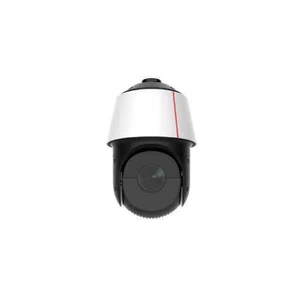 2MP 30x Intelligent Network Speed Dome(60fps,f=4.5-135mm,FE)