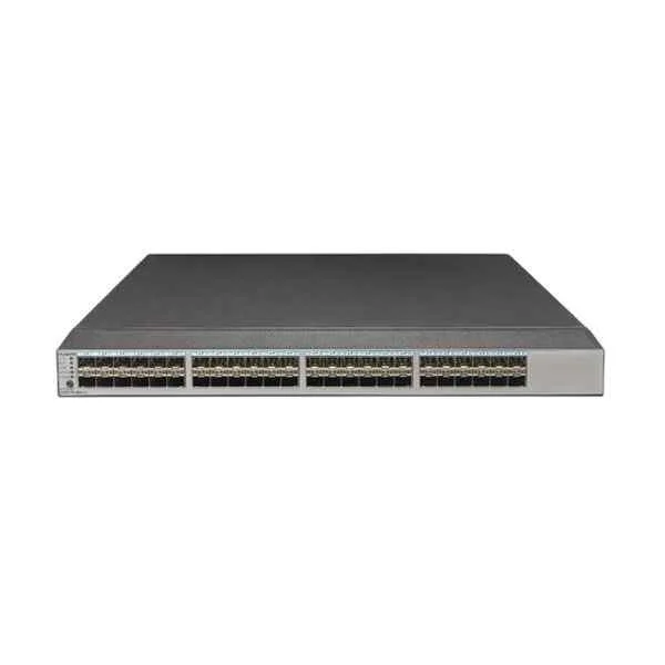 CE6810-48S4Q-EI Switch(48 Port SFP+,4 Port 40GE QSFP+)
