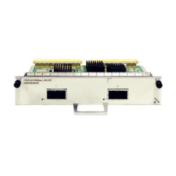 2-Port 100G OTN/ETH-CFP2 Flexible Card(CP400,Occupy 1 sub-slot)