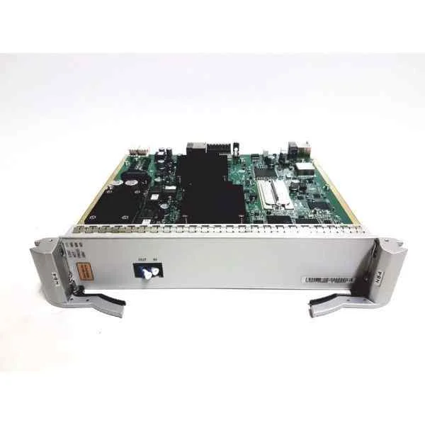 Huawei BC1M03ESMQ SR430C RAID Card 1GB Cache(LSI3108) without power failure protection-Board ID 0X24-RAID0,1,5,6,10,50,60-Support SuperCap+850mm MiniSAS HD Cable Moudle(8_10 HDD CHASSIS)