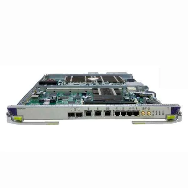 Huawei Switch and Route Processing Unit A9