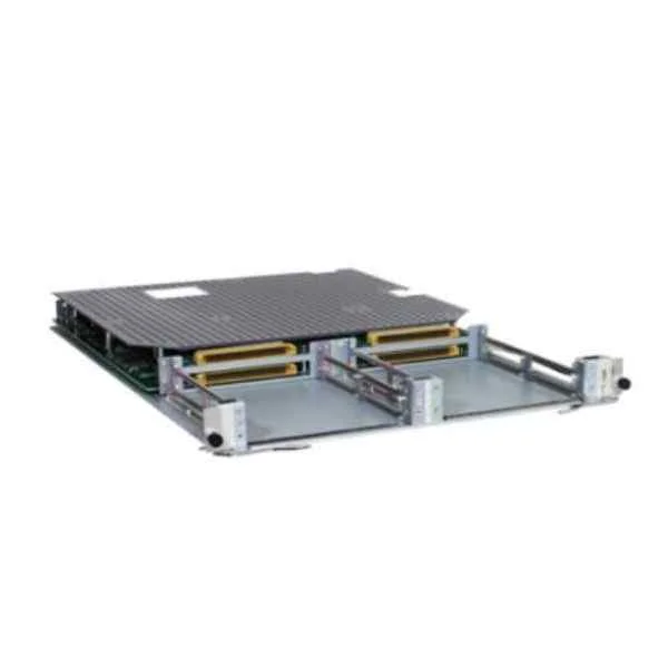 400G Flexible Card Line Processing Unit(NE5000E LPUF-400,2 sub-slots)