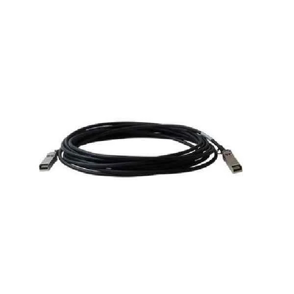 Power Cable,600V, UL83 THHN/THWN,6AWG,Black,for North America