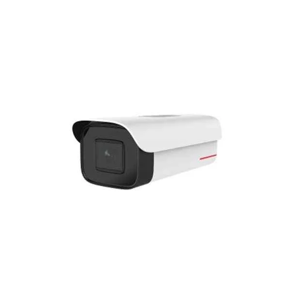 2MP Low-light WDR Network Box Camera(60fps,OES,ABF)