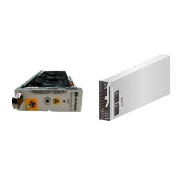 NGFW Module A,with HW General Security Platform Software