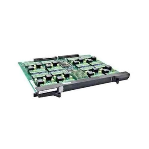 Huawei 2.2m Router Assembly Cabinet with double Swing Door