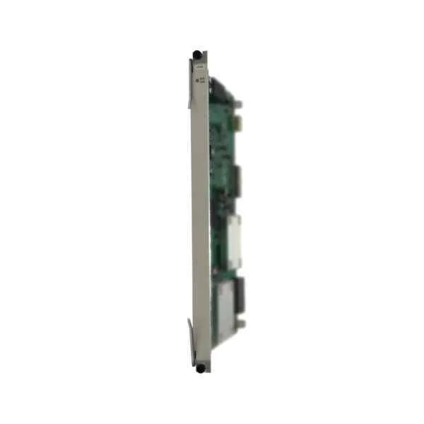 Huawei SmartAX MA5600T 384 Channels(64*6) Vector Centralized Processing Board