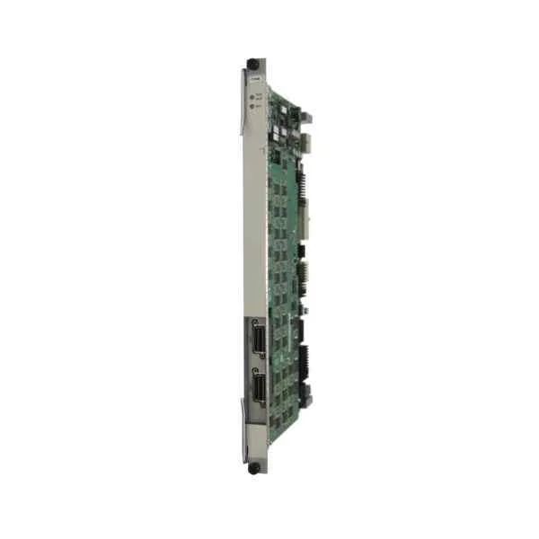 Huawei SmartAX MA5600T 48-port VDSL2&POTS Combo Board