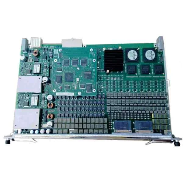 48-port GE/FE Optical Interface Board