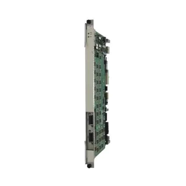 Huawei SmartAX MA5600T 64-port VDSL2&POTS Combo Board