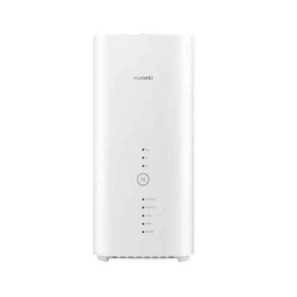 B818-263 huawei 4g router 3 Prime