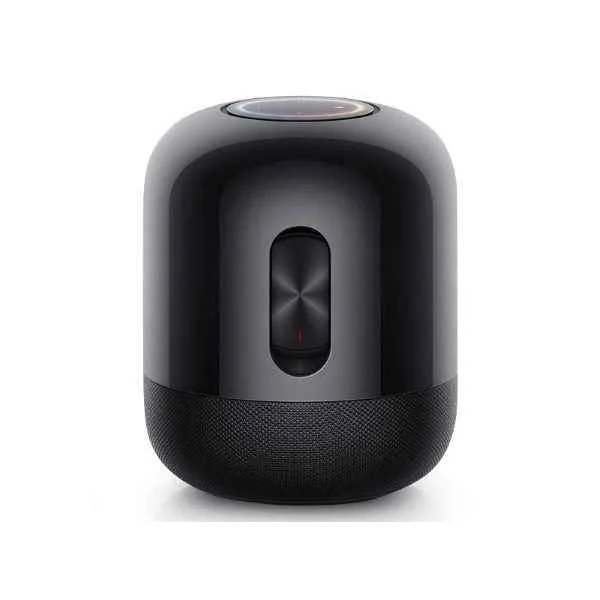 Huawei Sound X, 60 watt double subwoofer and 360-degree sound, Bluetooth 5.0