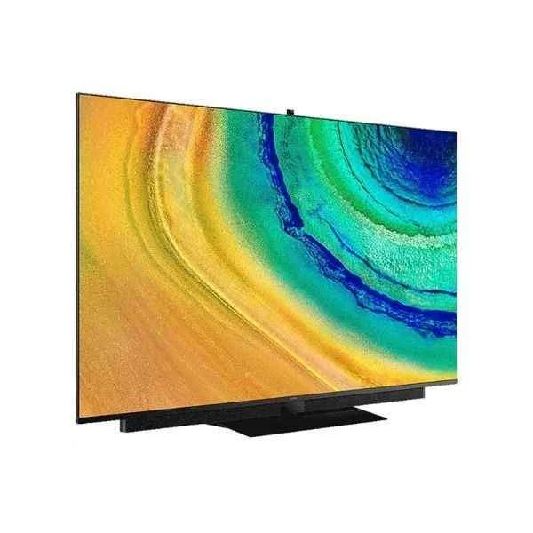 Huawei Vision V75, Huawei Smart TV, 75-inch, 4K Quantum Dot Screen with a higher color gamut and refresh rate up to 120Hz