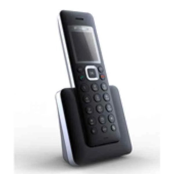Huawei IP1T7850EU01 IP Phone eSpace 7850(Europe)