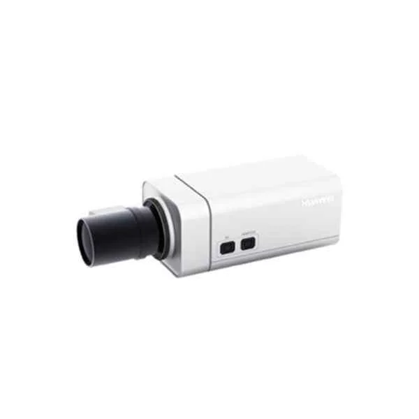 Image sensor: 1 / 2.7 "5 megapixel progressive scan CMOS; Maximum resolution: 2560 Ã— 1920; Minimum Illumination: Color: 0.005lux, Black and white: 0.0005lux; Focal length: 5-165mm; optical zoom magnification: 33; horizontal rotation range: 0 Â° - 360 Â°; vertical rotation range: - 15 Â° - 90 Â°; Fill light: 150m; Compression coding: h.265/h.264/MJPEG; Behavior analysis: support; Exception detection: support; 3D positioning: -; intelligent tracking: support;Face capture: support; human detection: support; vehicle recognition: support; Power supply: AC24V, Poe + (IEEE 802.3at); Working temperature: - 30 â„ƒ ~ 60 â„ƒ; Protection / riot / Lightning Protection: IP66, 6kV