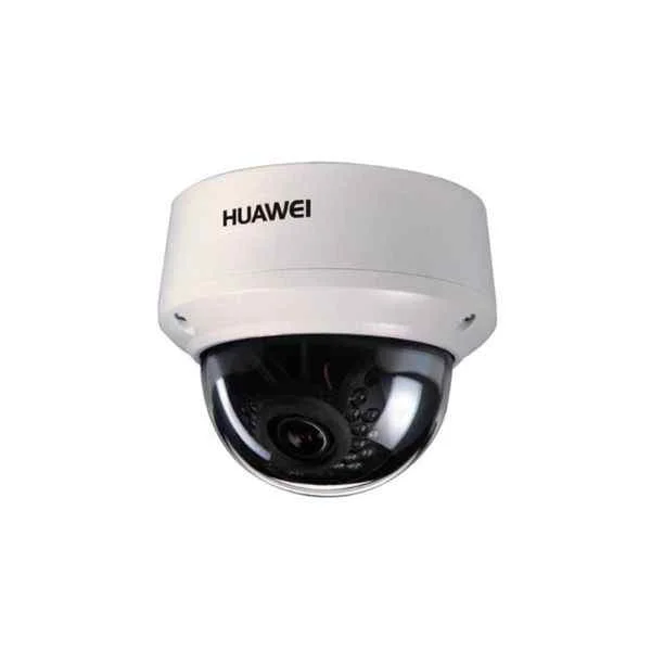 Image sensor: 1 / 2.7 "5 million pixel progressive scan CMOS; Maximum resolution: 2560x1920; Minimum Illumination: Color: 0.005lux, Black and white: 0.0005lux; Focal length: 6mm; Fill light: 50m; Compression code: h.265/h.264/MJPEG; Behavior analysis: support; Anomaly detection: support; Power supply: DC12V; Working temperature: - 30 â„ƒ ~ 60 â„ƒ; Protection / riot / Lightning Protection: IP67, 4KV